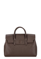 BORSE Marrone Ermanno Scervino