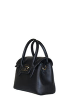 BORSE Nero Ermanno Scervino