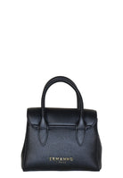 BORSE Nero Ermanno Scervino