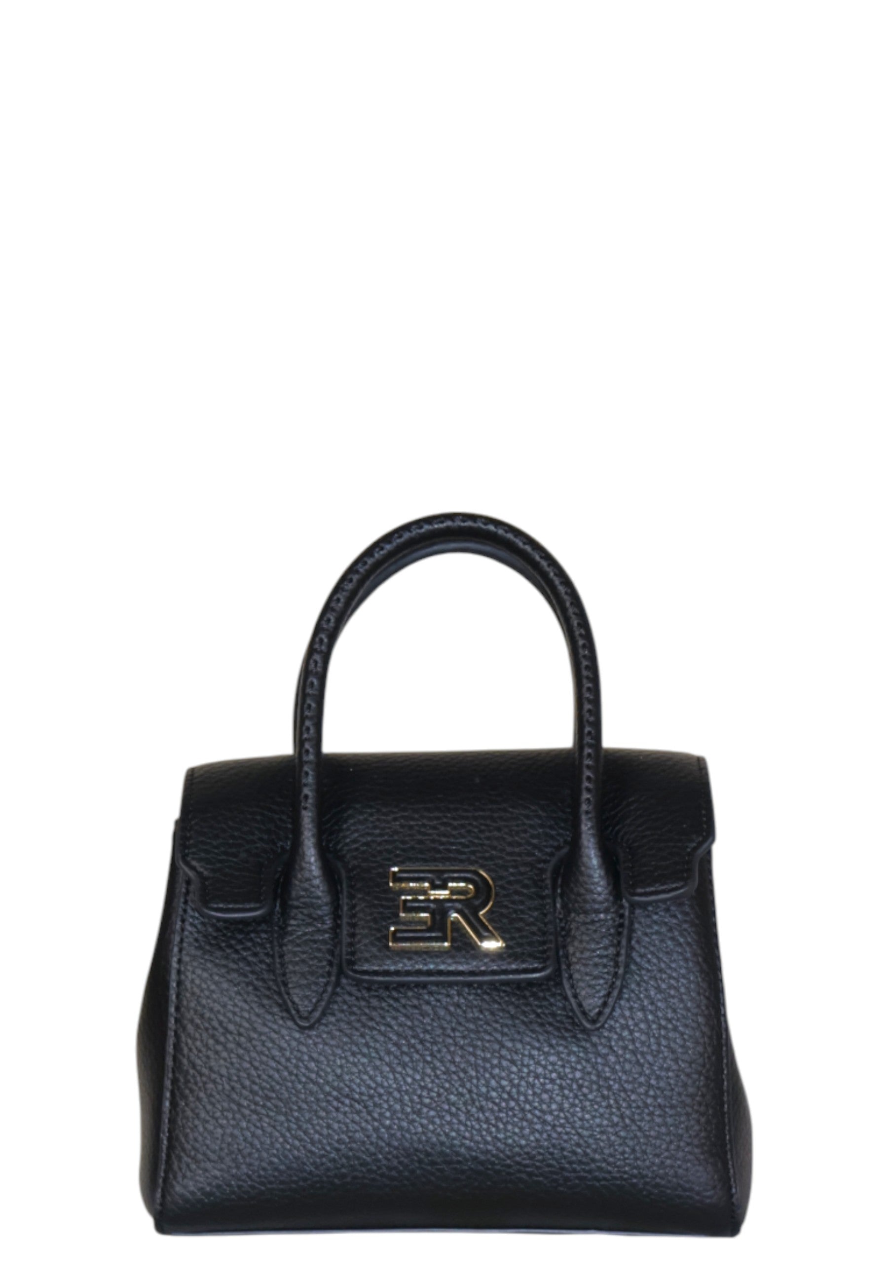 BORSE Nero Ermanno Scervino