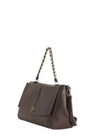 BORSE Marrone Ermanno Scervino