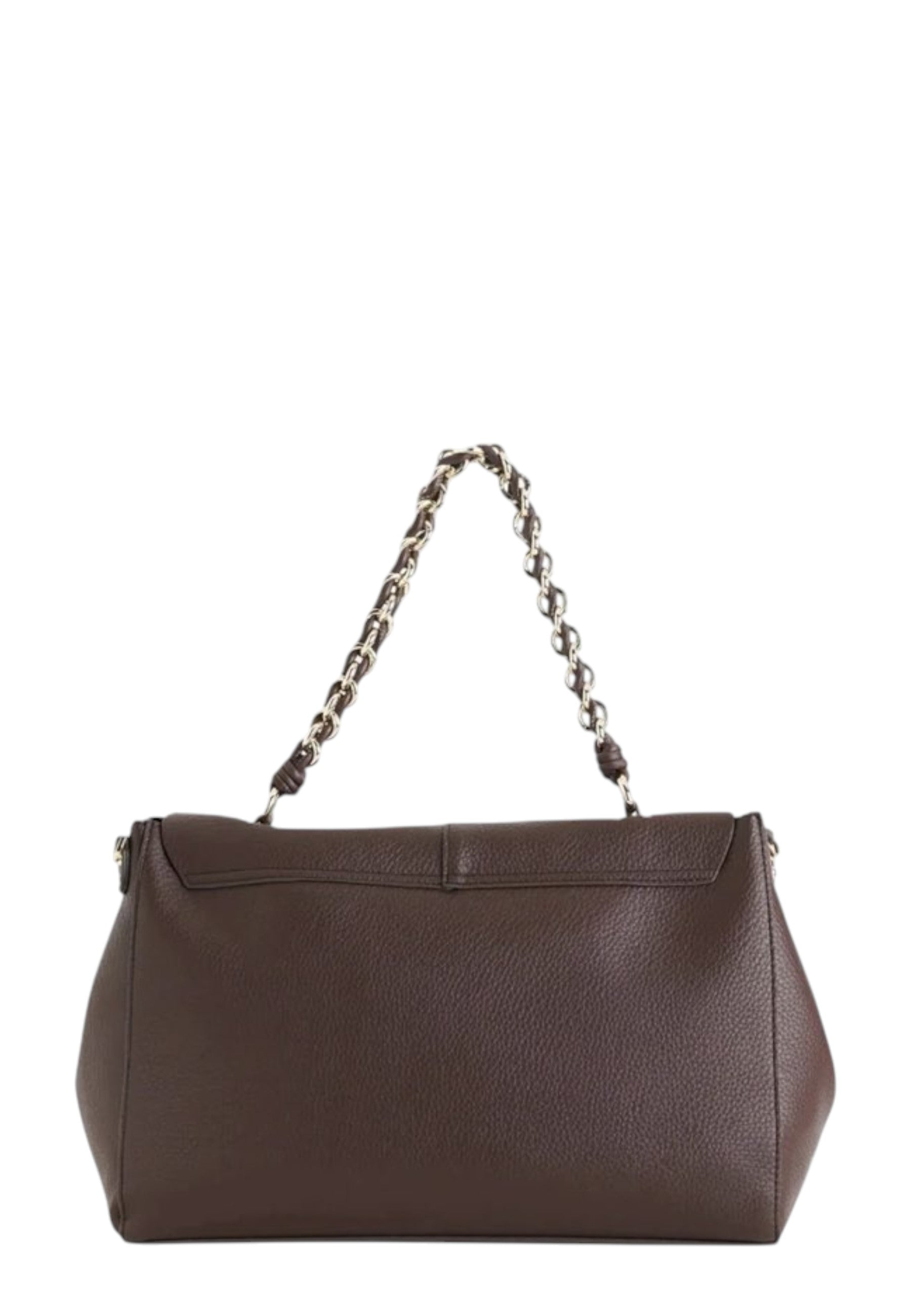 BORSE Marrone Ermanno Scervino