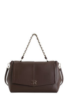 BORSE Marrone Ermanno Scervino