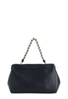 BORSE Nero Ermanno Scervino