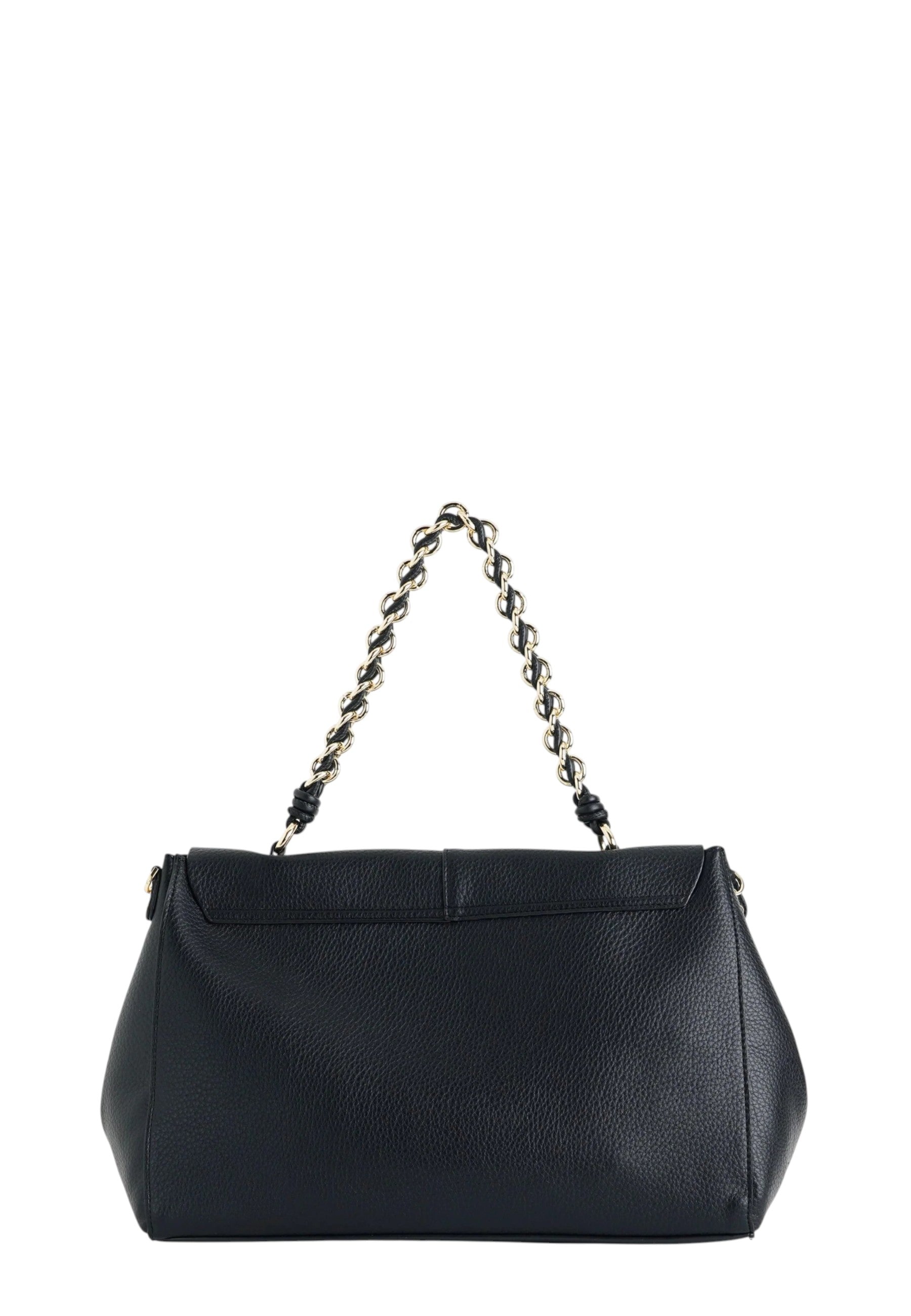 BORSE Nero Ermanno Scervino