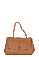 BORSE Marrone Ermanno Scervino