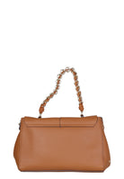 BORSE Marrone Ermanno Scervino