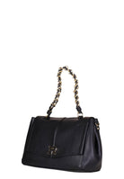 BORSE Nero Ermanno Scervino