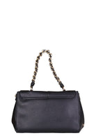 BORSE Nero Ermanno Scervino