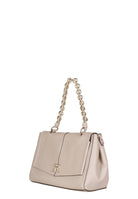 BORSE Panna Ermanno Scervino