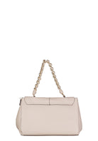 BORSE Panna Ermanno Scervino