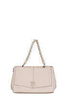 BORSE Panna Ermanno Scervino