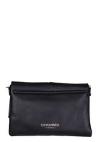 BORSE Nero Ermanno Scervino