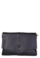 BORSE Nero Ermanno Scervino