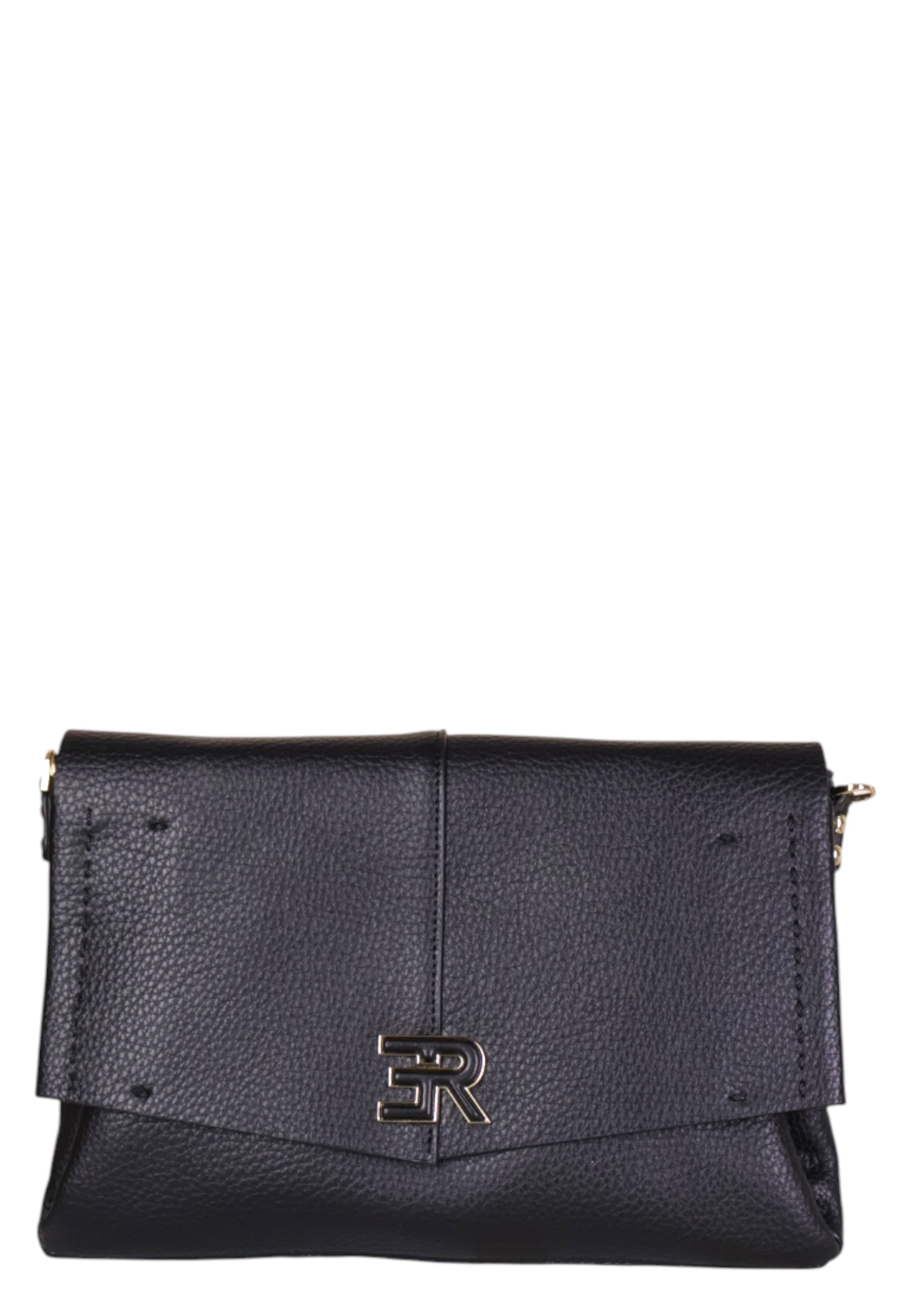 BORSE Nero Ermanno Scervino