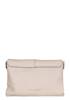 BORSE Panna Ermanno Scervino