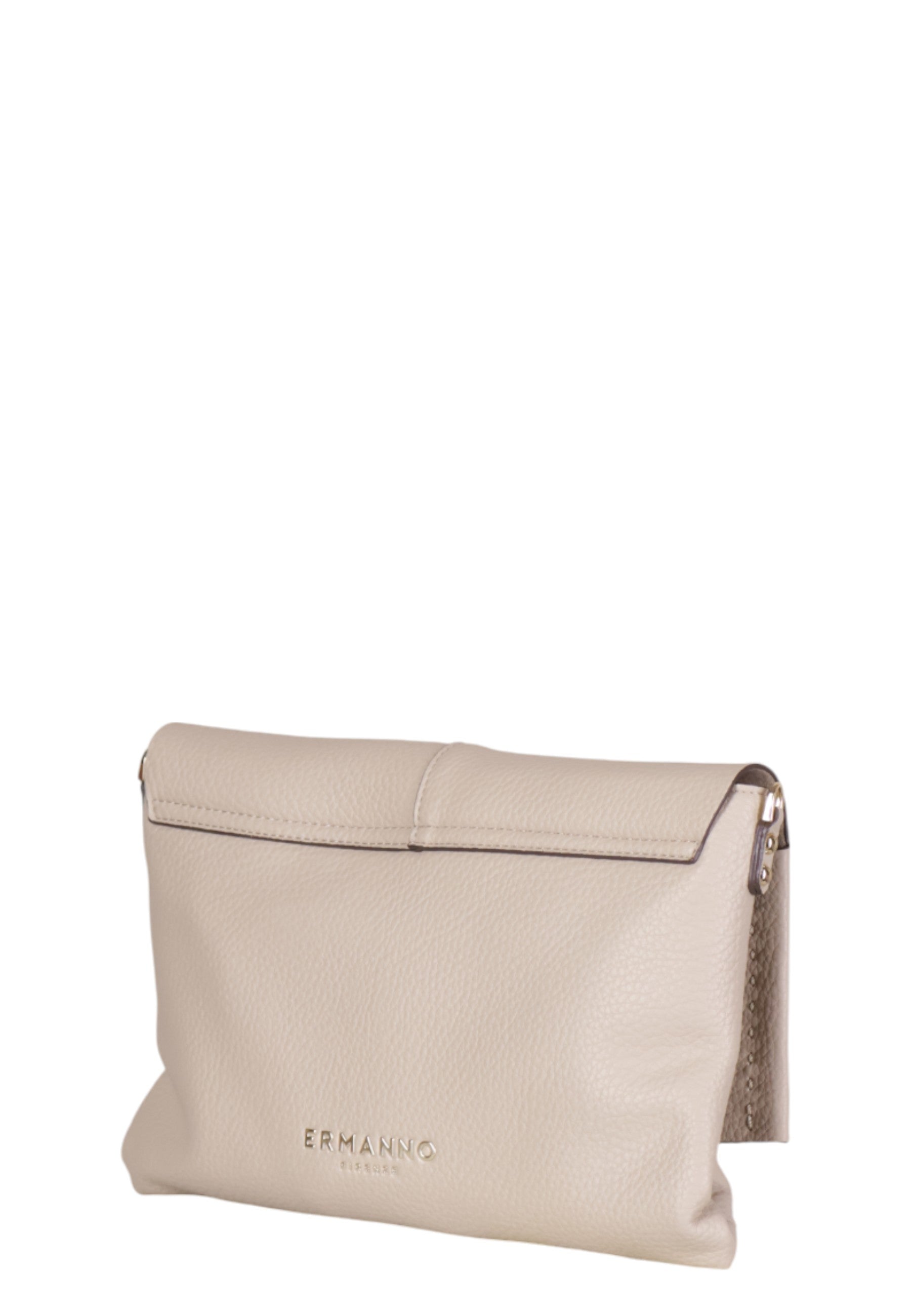 BORSE Panna Ermanno Scervino