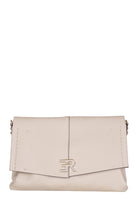 BORSE Panna Ermanno Scervino