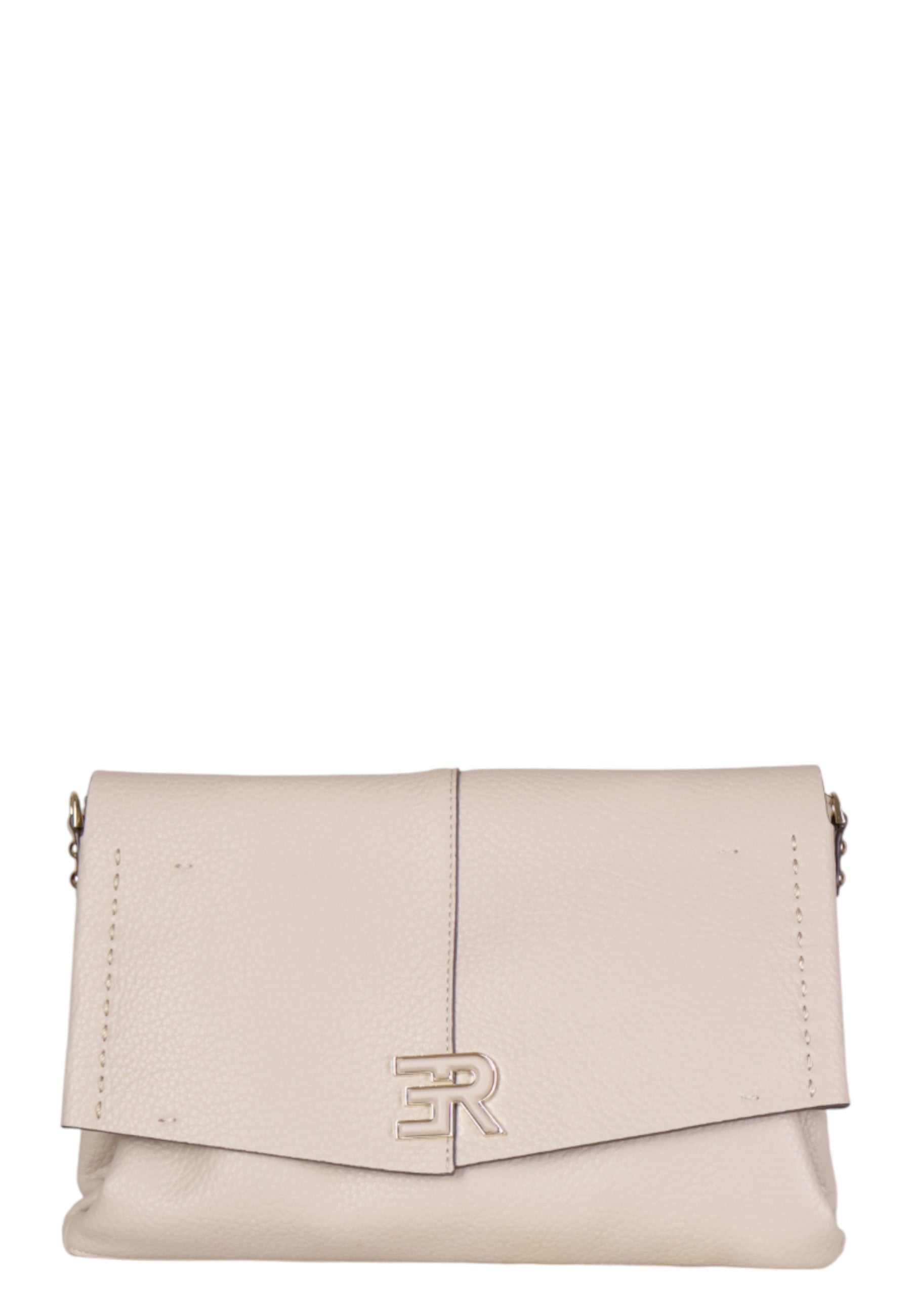 BORSE Panna Ermanno Scervino