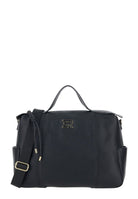 BORSE Nero Ermanno Scervino