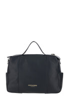 BORSE Nero Ermanno Scervino