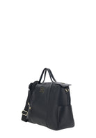 BORSE Nero Ermanno Scervino