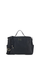 BORSE Nero Ermanno Scervino