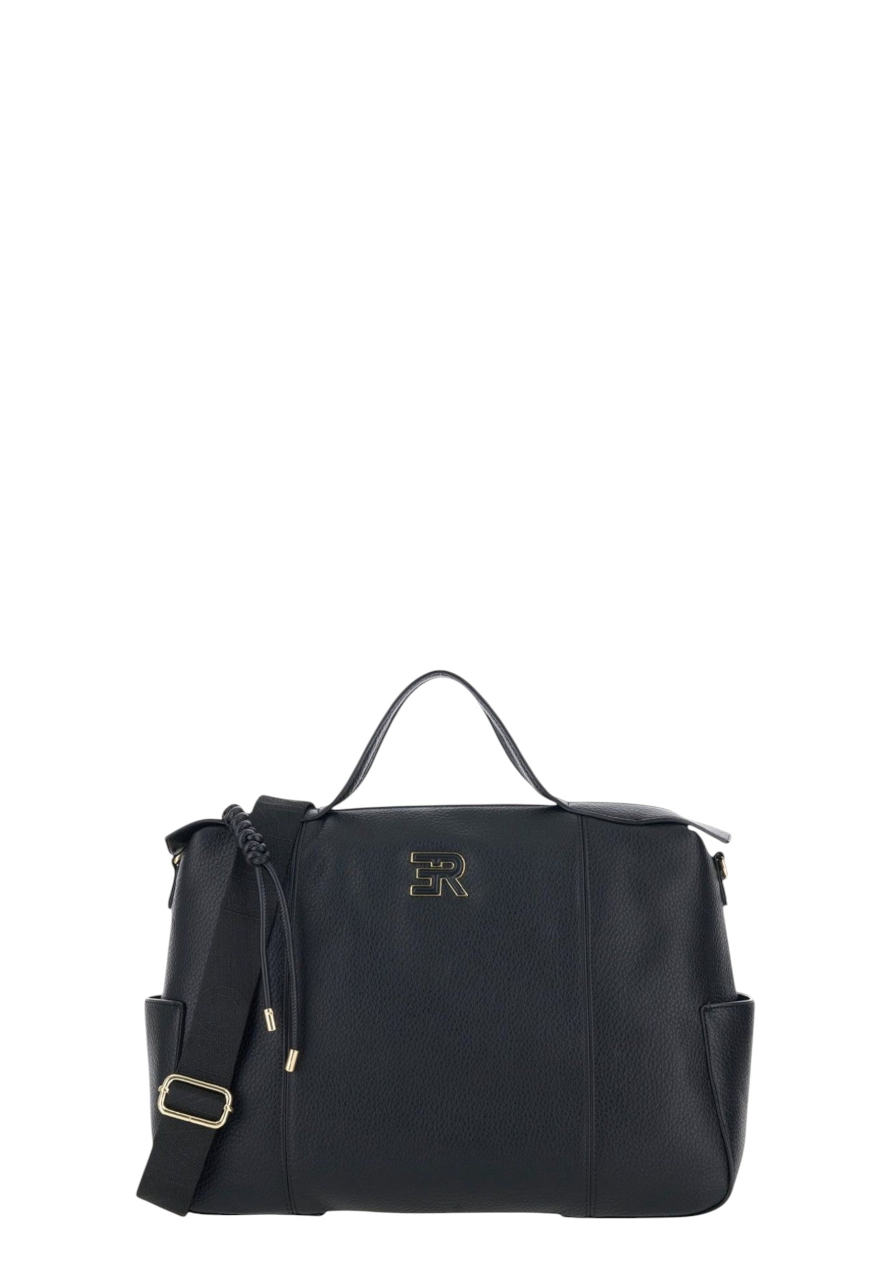 BORSE Nero Ermanno Scervino