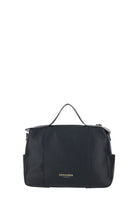 BORSE Nero Ermanno Scervino