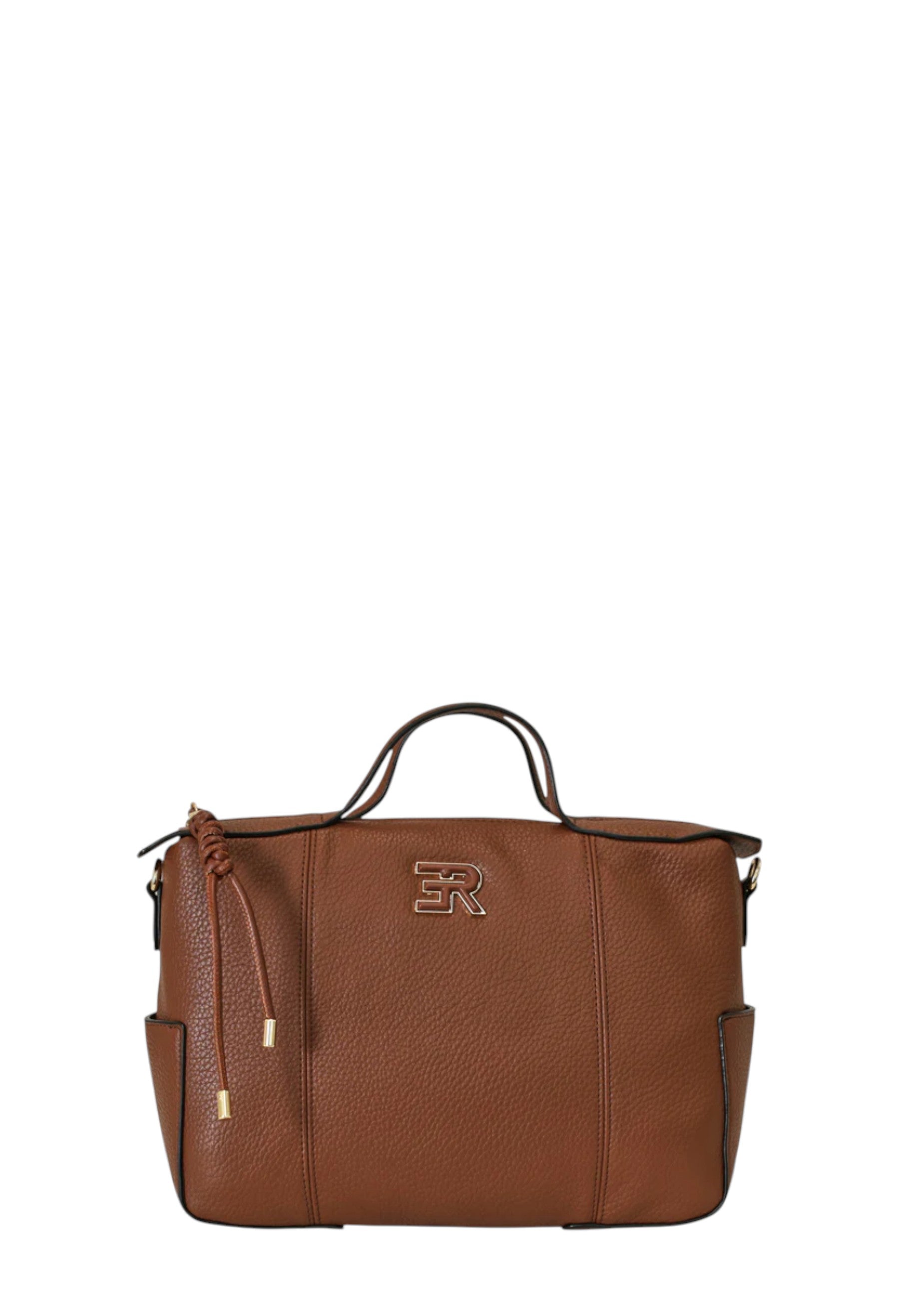 BORSE Marrone Ermanno Scervino