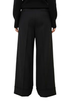 PANTALONI Nero Meimei J