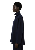 CASACCHE Blu Meimei J