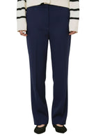 PANTALONI Blu Meimei J