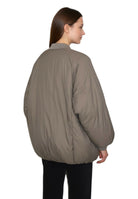 PIUMINI Marrone Meimei J