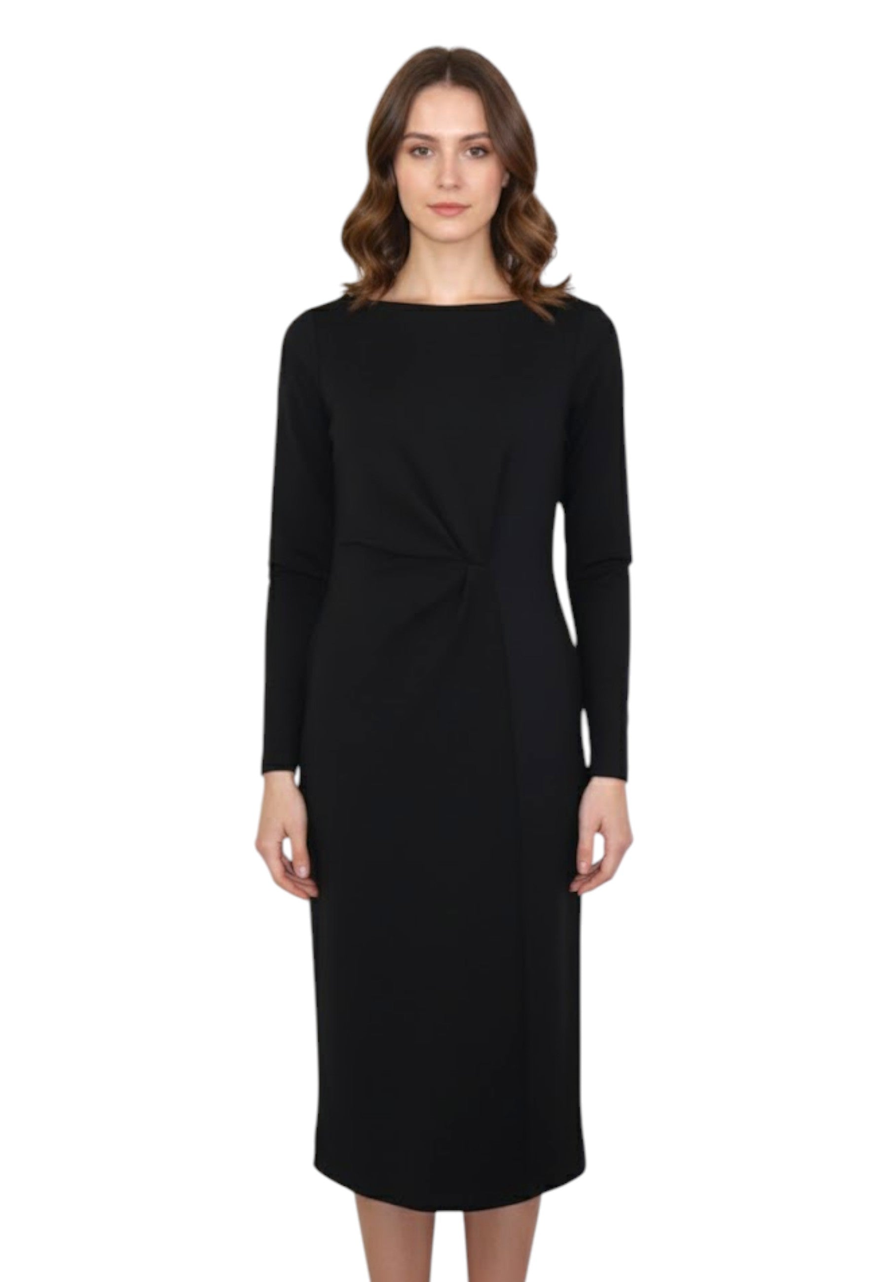 VESTITI Nero Meimei J