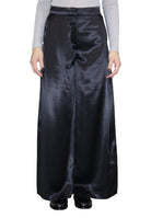 PANTALONI Nero Meimei J