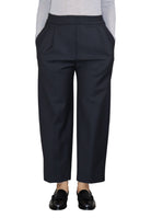 PANTALONI Nero Meimei J