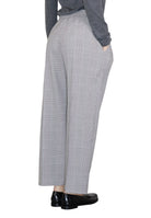 PANTALONI Grigio Meimei J