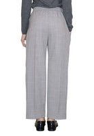 PANTALONI Grigio Meimei J