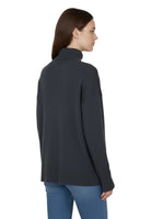 MAGLIE Grigio Meimei J