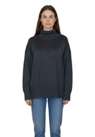 MAGLIE Grigio Meimei J