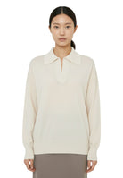 MAGLIE Panna Meimei J