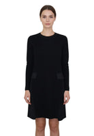 VESTITI Nero Meimei J