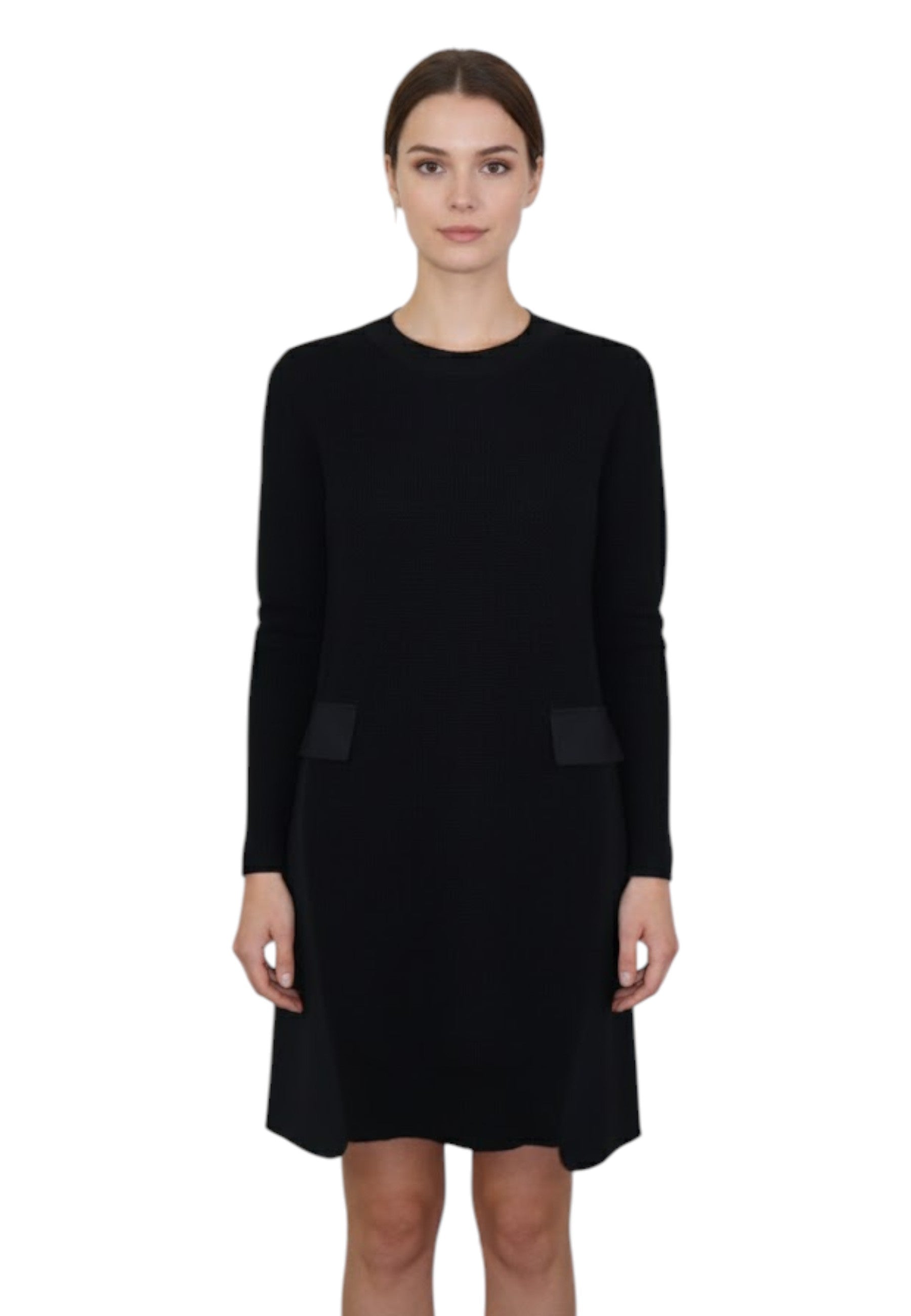 VESTITI Nero Meimei J