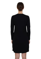 VESTITI Nero Meimei J