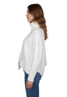 MAGLIE Panna Meimei J