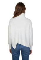 MAGLIE Panna Meimei J