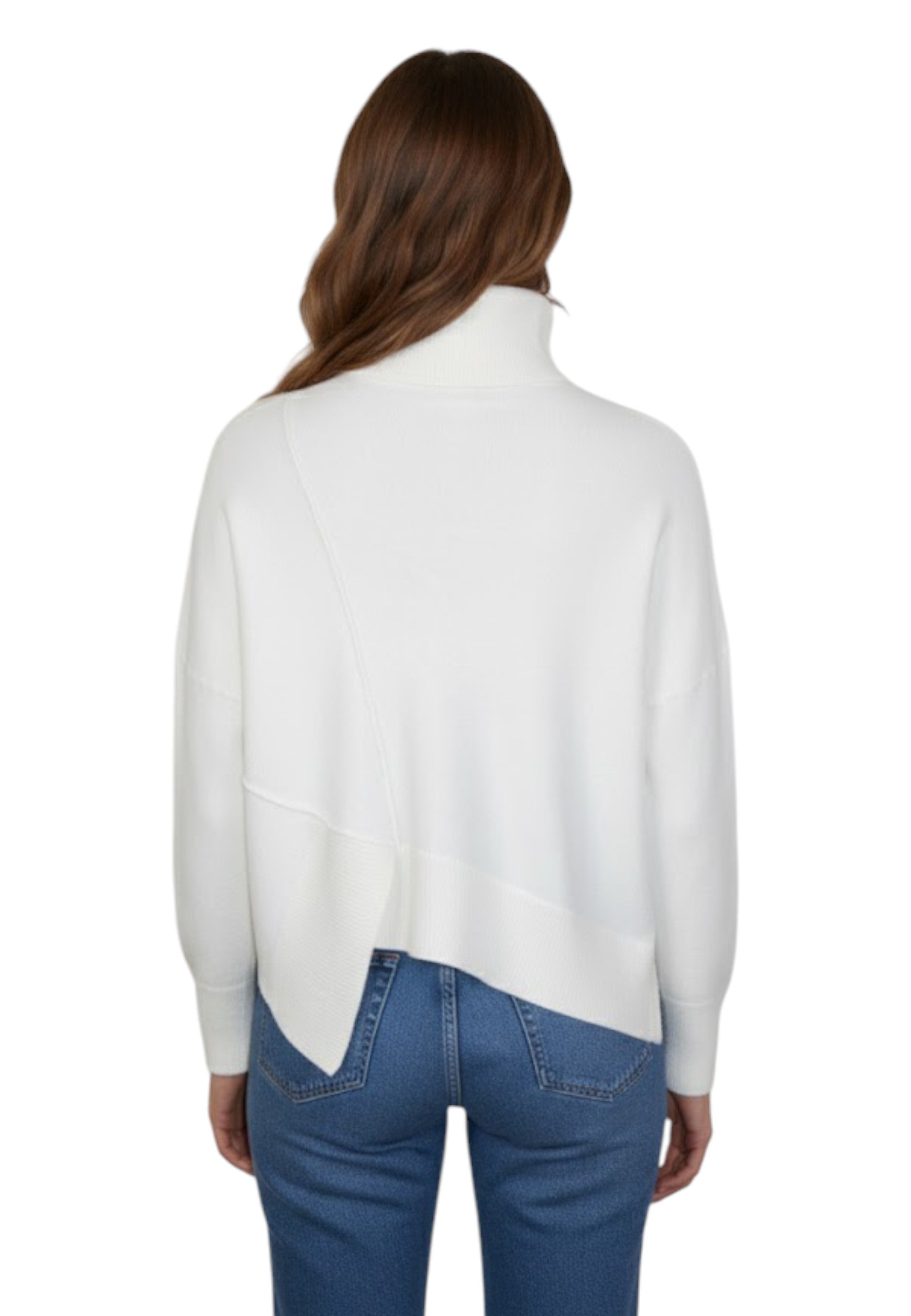 MAGLIE Panna Meimei J