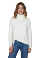 MAGLIE Panna Meimei J