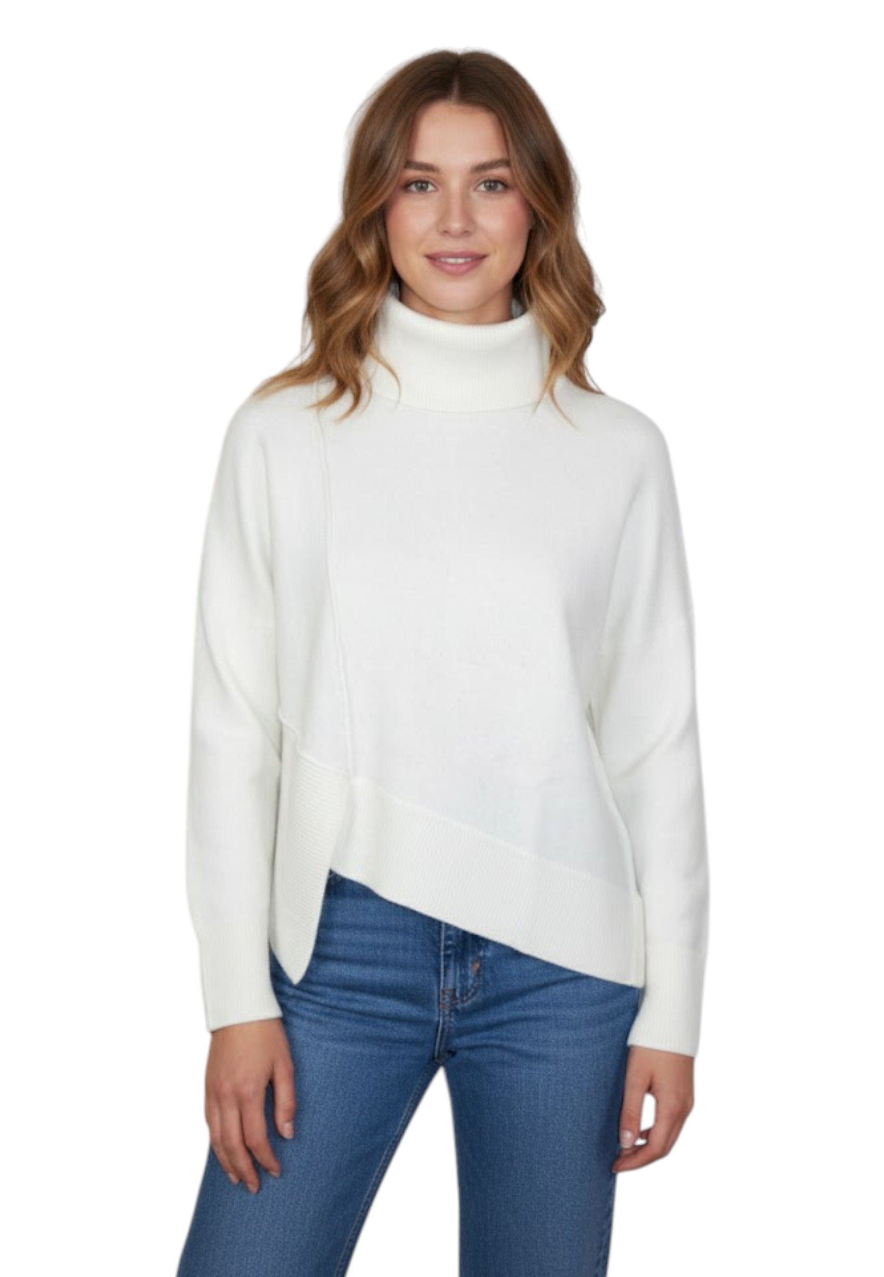 MAGLIE Panna Meimei J